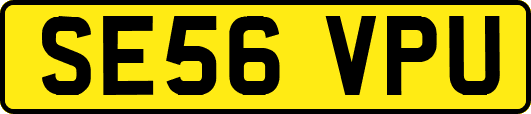 SE56VPU