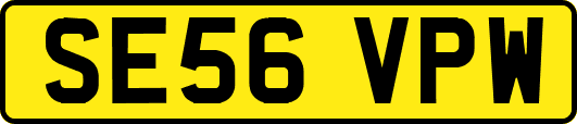 SE56VPW