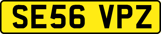SE56VPZ