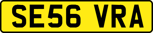 SE56VRA