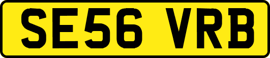 SE56VRB