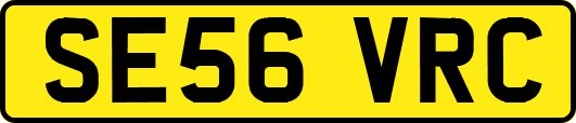 SE56VRC