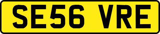 SE56VRE