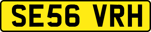 SE56VRH