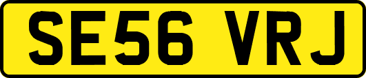 SE56VRJ