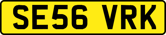 SE56VRK