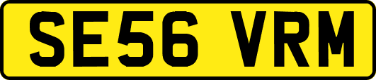 SE56VRM