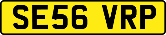 SE56VRP