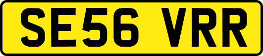 SE56VRR