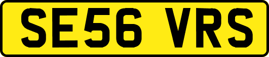 SE56VRS