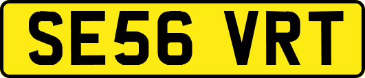 SE56VRT