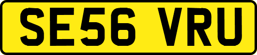 SE56VRU