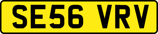 SE56VRV