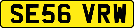 SE56VRW