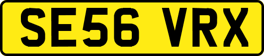 SE56VRX
