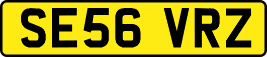 SE56VRZ