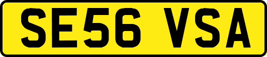 SE56VSA