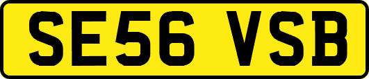 SE56VSB