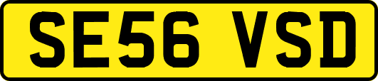 SE56VSD