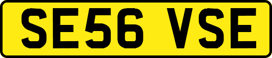 SE56VSE