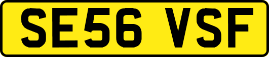 SE56VSF