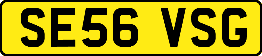 SE56VSG