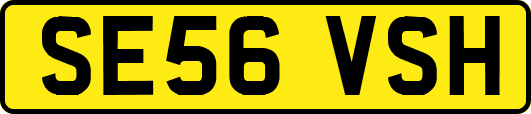 SE56VSH