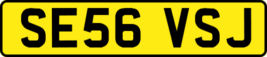 SE56VSJ