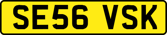 SE56VSK