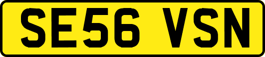 SE56VSN
