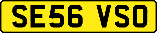 SE56VSO