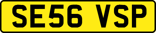 SE56VSP