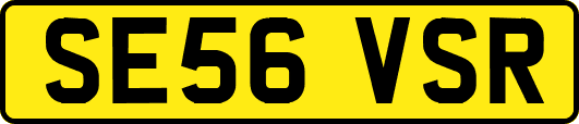 SE56VSR