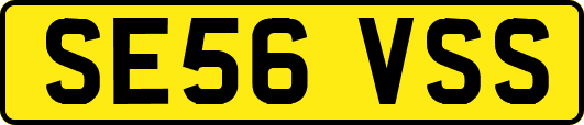 SE56VSS