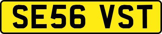SE56VST