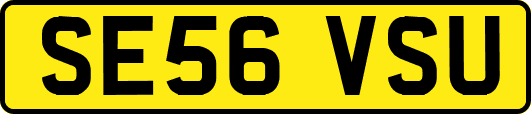 SE56VSU