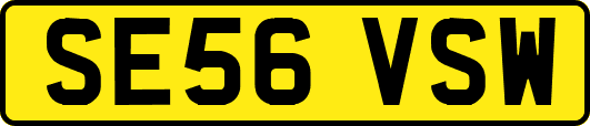 SE56VSW