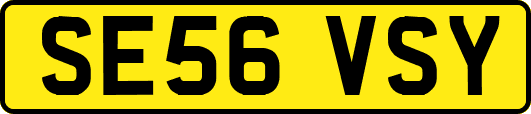 SE56VSY