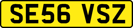 SE56VSZ