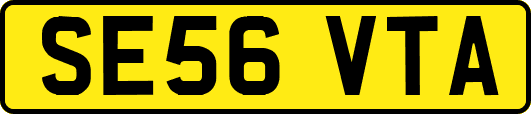SE56VTA