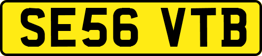 SE56VTB