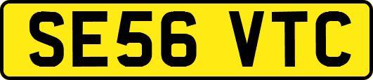SE56VTC