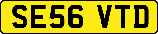 SE56VTD