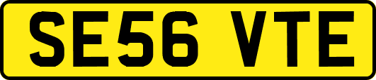 SE56VTE