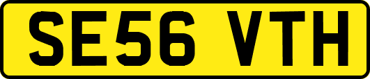 SE56VTH