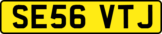 SE56VTJ