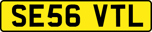 SE56VTL