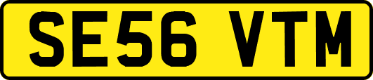 SE56VTM