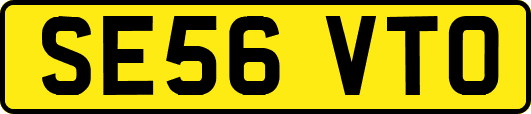 SE56VTO