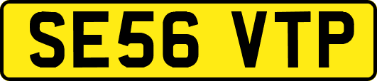 SE56VTP
